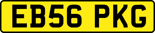EB56PKG
