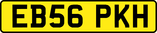 EB56PKH