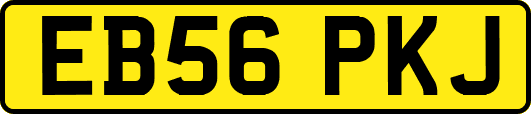 EB56PKJ