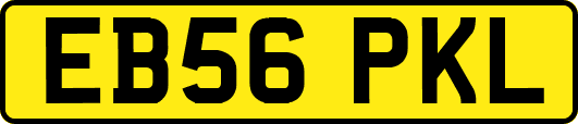 EB56PKL