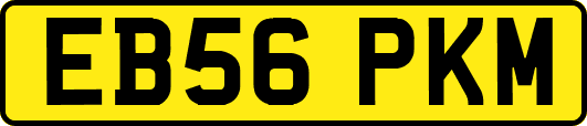 EB56PKM