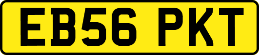 EB56PKT
