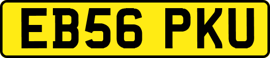 EB56PKU