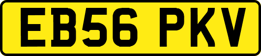 EB56PKV