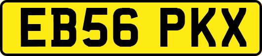 EB56PKX