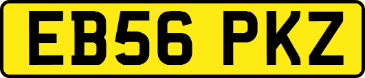 EB56PKZ