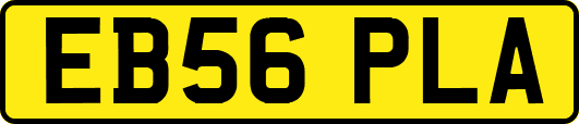 EB56PLA