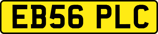 EB56PLC