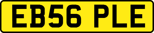 EB56PLE