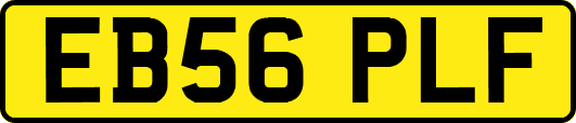 EB56PLF