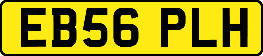 EB56PLH