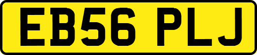 EB56PLJ