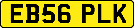 EB56PLK