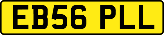 EB56PLL
