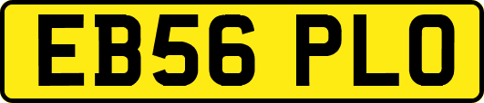 EB56PLO