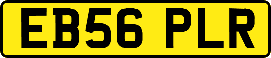 EB56PLR