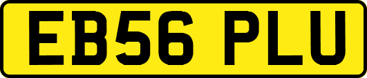 EB56PLU