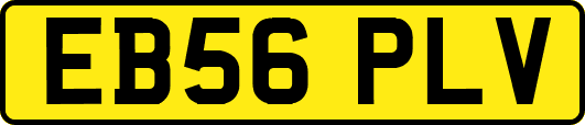 EB56PLV
