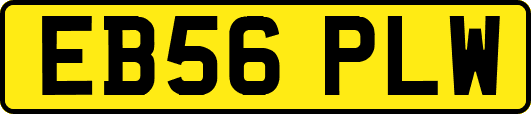 EB56PLW