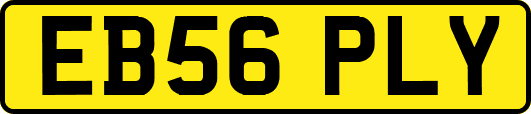 EB56PLY