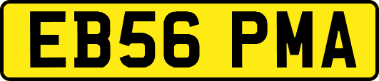 EB56PMA