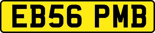 EB56PMB