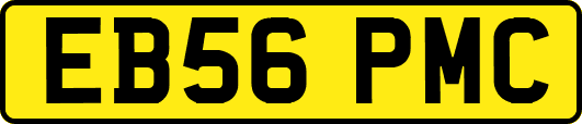 EB56PMC