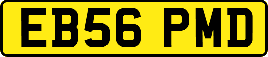 EB56PMD