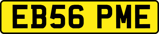 EB56PME