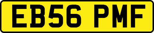 EB56PMF