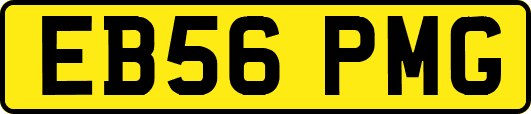 EB56PMG