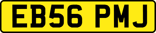 EB56PMJ
