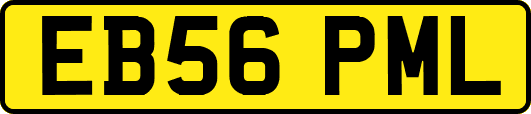 EB56PML
