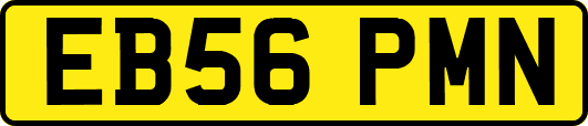 EB56PMN