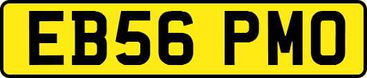 EB56PMO
