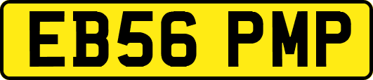 EB56PMP