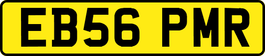 EB56PMR