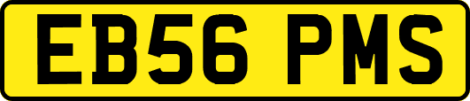 EB56PMS