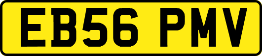 EB56PMV