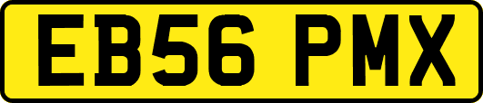 EB56PMX