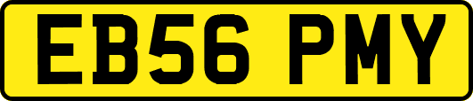 EB56PMY