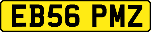 EB56PMZ