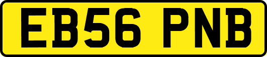 EB56PNB