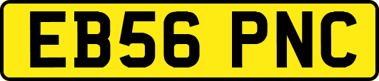 EB56PNC
