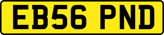 EB56PND