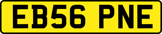 EB56PNE