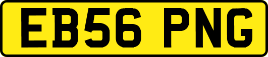 EB56PNG