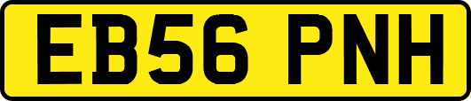EB56PNH