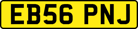 EB56PNJ