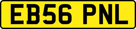 EB56PNL